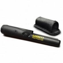 Металлодетектор Garrett Pro Pointer